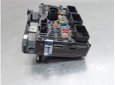 Recambio de caja reles / fusibles para citroën c4 coupé (la_) 1.6 16v referencia OEM IAM 9661682980   2