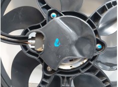 Recambio de electroventilador para peugeot 2008 (p2) active referencia OEM IAM 9827752980   2