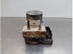 Recambio de abs para peugeot rifter active referencia OEM IAM   