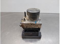 Recambio de abs para peugeot rifter active referencia OEM IAM    2