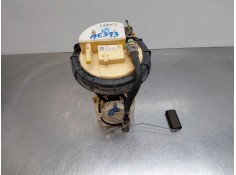 Recambio de aforador para peugeot rifter active referencia OEM IAM   