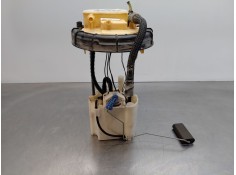 Recambio de aforador para peugeot rifter active referencia OEM IAM    2