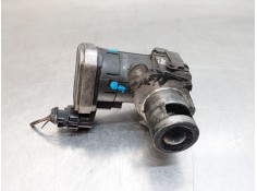 Recambio de valvula egr para opel zafira a monospace (t98) 2.0 dti 16v (f75) referencia OEM IAM   