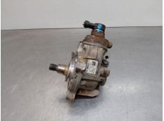 Recambio de bomba inyeccion para peugeot rifter active referencia OEM IAM   