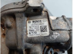 Recambio de bomba inyeccion para peugeot rifter active referencia OEM IAM    2