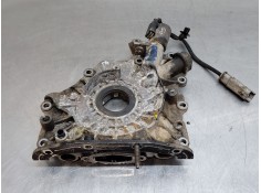 Recambio de bomba aceite para peugeot rifter active referencia OEM IAM    2
