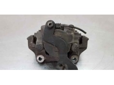 Recambio de pinza freno delantera izquierda para mercedes clase e (w211) berlina e 240 4-matic (211.080) referencia OEM IAM A002 2