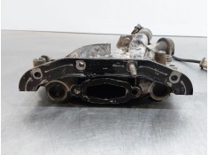 Recambio de bomba aceite para peugeot rifter active referencia OEM IAM    2