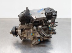 Recambio de bomba inyeccion para opel zafira a monospace (t98) 2.0 dti 16v (f75) referencia OEM IAM   