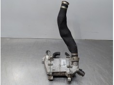 Recambio de termostato para land rover range rover evoque (l538) 2.0 d 4x4 referencia OEM IAM   