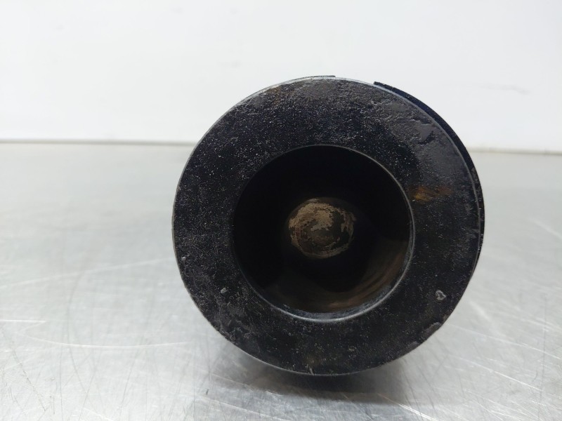 Recambio de biela para land rover range rover evoque (l538) 2.0 d 4x4 referencia OEM IAM   