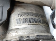 Recambio de bomba direccion para opel zafira a monospace (t98) 2.0 dti 16v (f75) referencia OEM IAM    2