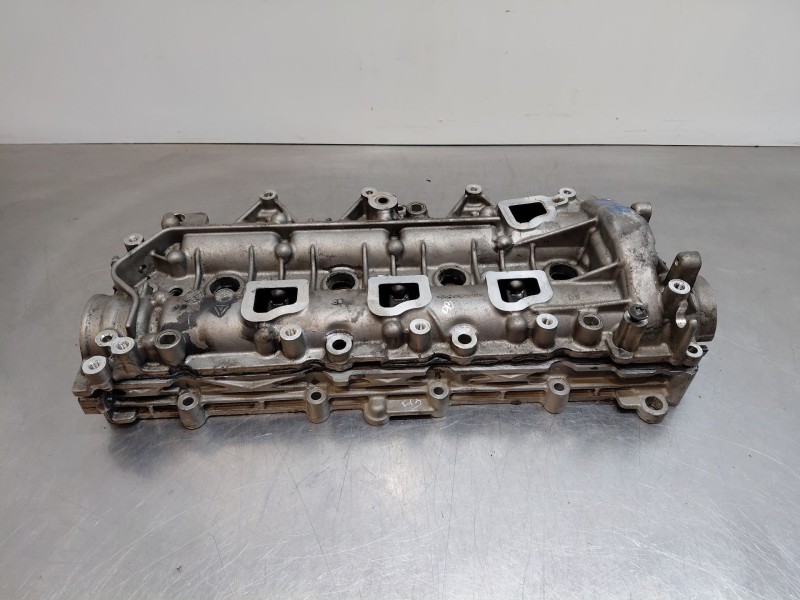 Recambio de culatin para peugeot rifter active referencia OEM IAM   