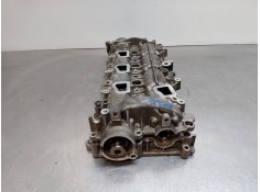 Recambio de culatin para peugeot rifter active referencia OEM IAM    2