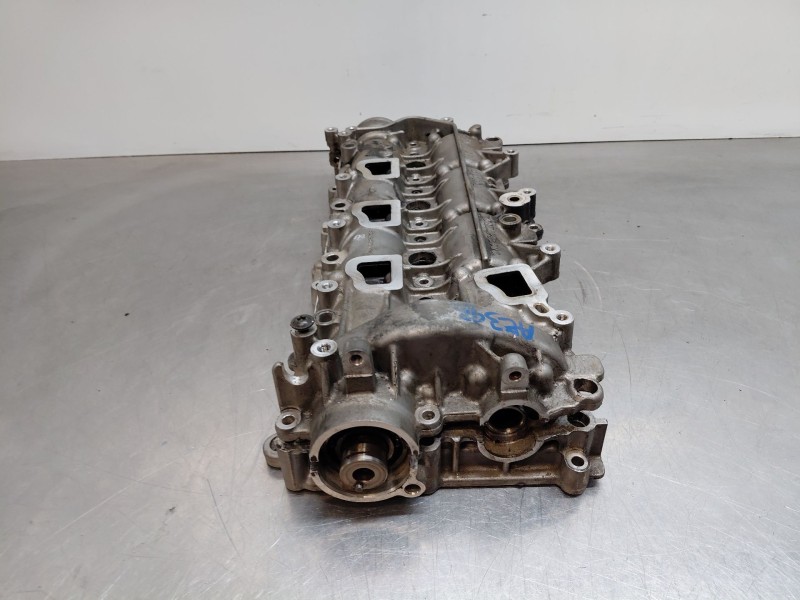 Recambio de culatin para peugeot rifter active referencia OEM IAM   