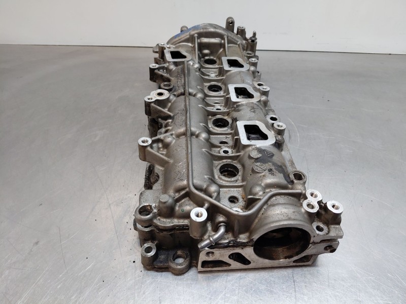 Recambio de culatin para peugeot rifter active referencia OEM IAM   