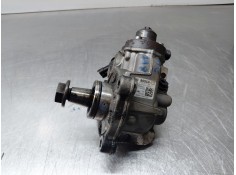 Recambio de bomba inyeccion para land rover range rover evoque (l538) 2.0 d 4x4 referencia OEM IAM LR073700E 0445010706 