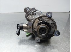 Recambio de bomba inyeccion para land rover range rover evoque (l538) 2.0 d 4x4 referencia OEM IAM LR073700E 0445010706  2