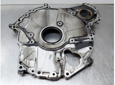 Recambio de tapa distribucion para land rover range rover evoque (l538) 2.0 d 4x4 referencia OEM IAM   