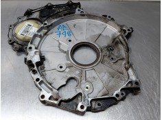 Recambio de tapa distribucion para land rover range rover evoque (l538) 2.0 d 4x4 referencia OEM IAM    2
