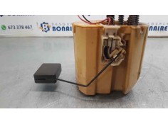 Recambio de aforador para toyota avensis (t27) comfort referencia OEM IAM 7701005020A   2