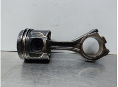 Recambio de biela para land rover range rover evoque (l538) 2.0 d 4x4 referencia OEM IAM   