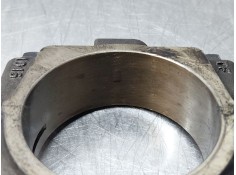 Recambio de biela para land rover range rover evoque (l538) 2.0 d 4x4 referencia OEM IAM    2
