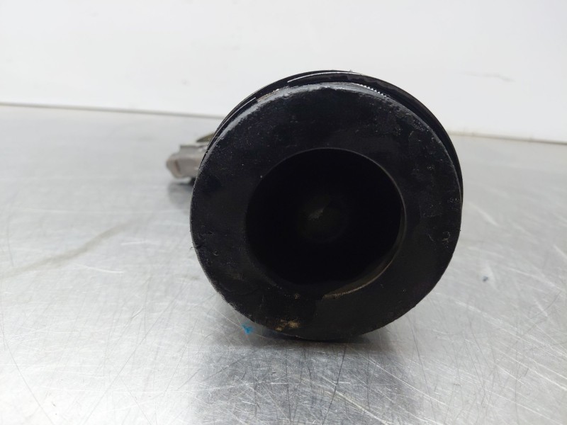 Recambio de biela para land rover range rover evoque (l538) 2.0 d 4x4 referencia OEM IAM   