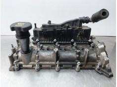 Recambio de tapa balancines para land rover range rover evoque (l538) 2.0 d 4x4 referencia OEM IAM   