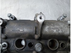 Recambio de tapa balancines para land rover range rover evoque (l538) 2.0 d 4x4 referencia OEM IAM    2