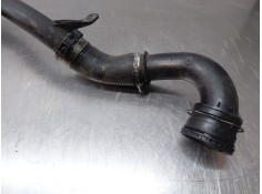 Recambio de tubo presion turbocompresor para land rover range rover evoque (l538) 2.0 d 4x4 referencia OEM IAM    2