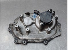 Recambio de modulo electronico para land rover range rover evoque (l538) 2.0 d 4x4 referencia OEM IAM   