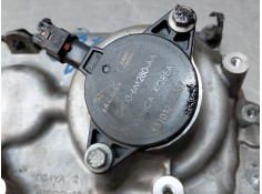 Recambio de modulo electronico para land rover range rover evoque (l538) 2.0 d 4x4 referencia OEM IAM    2