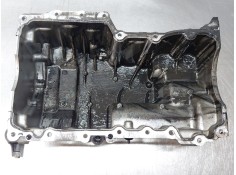 Recambio de carter para land rover range rover evoque (l538) 2.0 d 4x4 referencia OEM IAM   