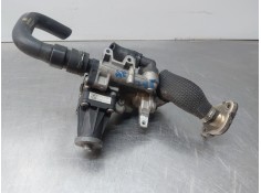 Recambio de valvula egr para land rover range rover evoque (l538) 2.0 d 4x4 referencia OEM IAM    2