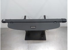 Recambio de bandeja trasera para audi q7 (4lb) 3.0 tdi quattro referencia OEM IAM   