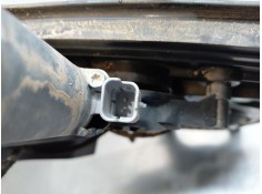 Recambio de elevalunas delantero derecho para peugeot rifter active referencia OEM IAM    2