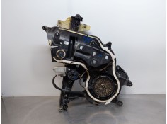 Recambio de elevalunas delantero izquierdo para peugeot rifter active referencia OEM IAM   