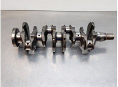 Recambio de cigueñal para peugeot rifter active referencia OEM IAM   