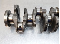 Recambio de cigueñal para peugeot rifter active referencia OEM IAM    2