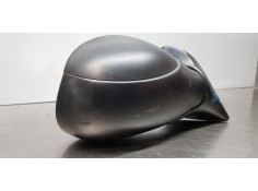Recambio de retrovisor derecho para citroen xsara picasso 1.6 hdi 90 sx referencia OEM IAM 815351   2