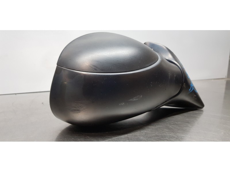 Recambio de retrovisor derecho para citroen xsara picasso 1.6 hdi 90 sx referencia OEM IAM 815351  