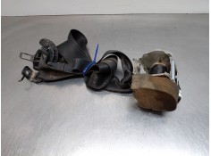 Recambio de cinturon seguridad trasero derecho para peugeot rifter active referencia OEM IAM   