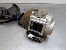 Recambio de cinturon seguridad trasero derecho para peugeot rifter active referencia OEM IAM    2