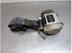 Recambio de cinturon seguridad trasero izquierdo para peugeot rifter active referencia OEM IAM   