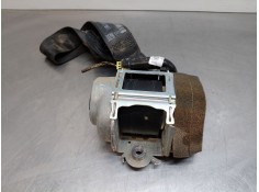 Recambio de cinturon seguridad trasero izquierdo para peugeot rifter active referencia OEM IAM    2