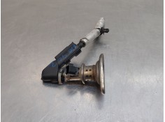Recambio de inyector para opel insignia b grand sport (z18) 1.6 cdti (68) referencia OEM IAM 55501991  