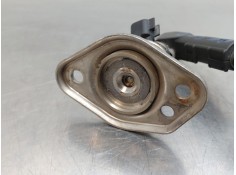 Recambio de inyector para opel insignia b grand sport (z18) 1.6 cdti (68) referencia OEM IAM 55501991   2