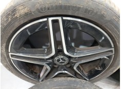 Recambio de juego llantas para mercedes-benz clase a (w177) a 200 d (177.012) referencia OEM IAM A1774011500   2