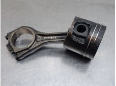 Recambio de biela para land rover range rover evoque (l551) 2.0 d180 mhev 4x4 referencia OEM IAM   
